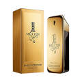 Alfatah Mall - IR V.V LOVE PACO RABANNE I MILLION M EDT 30ML 2025 3015-AFP-000547444. 