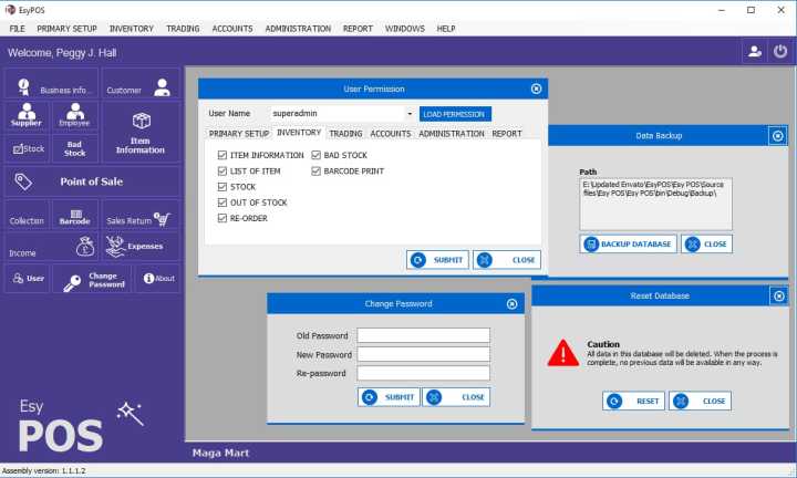Easy%20Point%20Of%20Sale%20And%20Inventory%20Management%20Software%20-%20Image%207