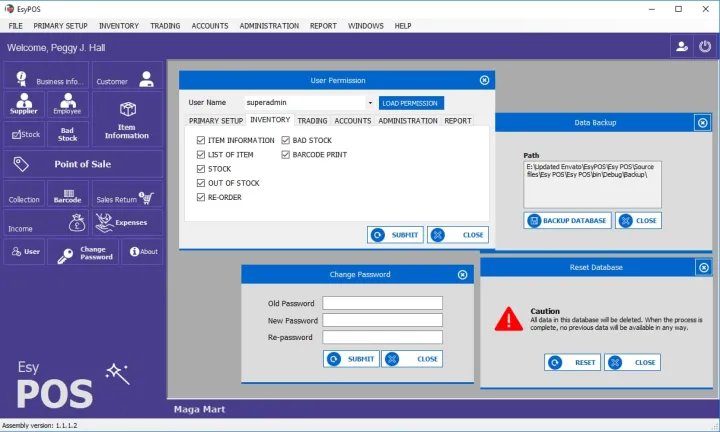 Easy%20Point%20Of%20Sale%20And%20Inventory%20Management%20Software%20-%20Image%207