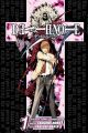Death Note, Vol. 1: Boredom by Tsugumi Ohba, illustrated by Takeshi Obata | Death Note Volume 1 | Bookpoint.store. 