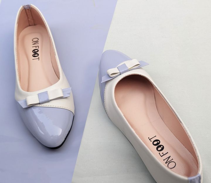 Stylish%20Women%E2%80%99s%20Pumps%20Flat%20Comfortable%20Fancy%20Shoes%20for%20Girls%20Casual%20Onfoot%20Footwear%20-%20Image%207