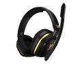 ASTRO Gaming The Legend of Zelda: Breath of the Wild A10 Headset Lightweight and Damage Resistant, ASTRO Audio (Renewed). 