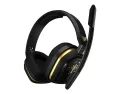 ASTRO Gaming The Legend of Zelda: Breath of the Wild A10 Headset Lightweight and Damage Resistant, ASTRO Audio (Renewed). 