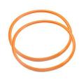 Pressure Cooker Rubber Gasket Sealing Ring Size 5-7-9-11 Liter Cookers. 