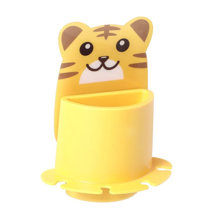 Cartoon%20Style%20Paste%20It%20Toothbrush%20Rack%20-%20Image%203