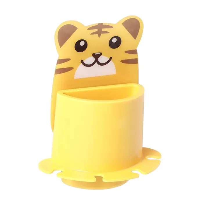 Cartoon%20Style%20Paste%20It%20Toothbrush%20Rack%20-%20Image%203