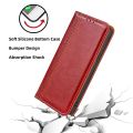 Flip Cover For Huawei Nova Y61 Y60 Y70 Y90 Y91 3i 3 4 6 5T 7 7i 8 8i 9 10 11 11i 2 2i Plus Pro SE Ultra Case phone Leather Funda. 