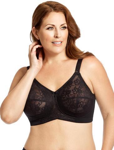 New%20Style%20Non%20Wired%20Cappri%20Cotton%20Half%20Net%20Under%20Belt%20Bra%20Cotton%20Bra%203%20Hook%20Fancy%20Net%20Cotton%20For%20All%20Women%20And%20Girls%20All%20Size%20From%2034%20To%2050%20Are%20Available%20in%20Random%20Colours%20-%20Image%205