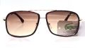 Lacost.e Sunglass, Square Sunglasses, Rectangle Sunglass, Double bridge Sunglass, High Quality Sunglass, Latest Sunglass, Trendy Sunglass. 