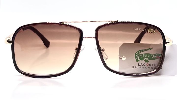 Lacost.e%20Sunglass,%20Square%20Sunglasses,%20Rectangle%20Sunglass,%20Double%20bridge%20Sunglass,%20High%20Quality%20Sunglass,%20Latest%20Sunglass,%20Trendy%20Sunglass%20-%20Image%204