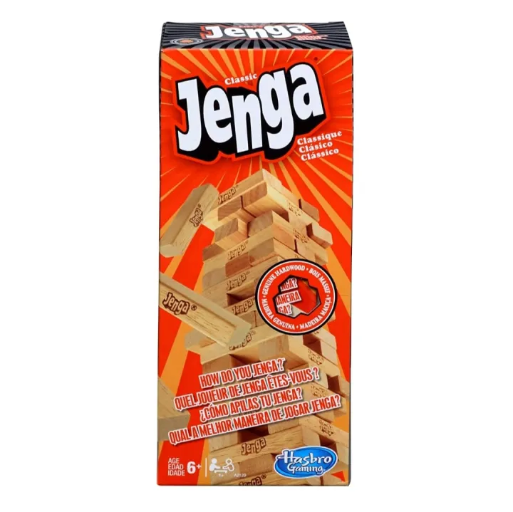 Hasbro%20Gaming%20Classic%20Authentic%20Jenga%20Game%20with%20Genuine%20Hardwood%20Blocks,%20Family%20Stacking%20Tower%20Board%20Game%20for%201%20or%20More%20Players%20-%20Image%203