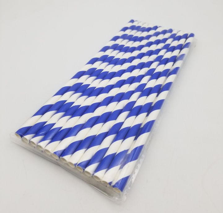 Paper%20Straws%20-%20Standard%20-%20Multicolor%20Themed%20Party%20-%20Multicolors%20-%20Unisex%20-%20Pack%20Of%2025%20-%20Image%207