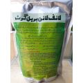 Life Line Grit (Herbal) for Birds 250gms. 