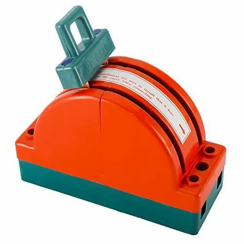 Change%20over%20switch,change%20over%202%20phase,change%20over%2032Amp,63Amp,100Amp%20-%20Image%204