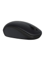 Dell Mouse Wireless WM128 Bluetooth  2.4GHz Wireless Dell Mouse for PC and  Laptop – Compact, Reliable WM128 Mouse  with Smooth Tracking Ideal Dell Wireless Mouse best for Laptop and PC Use Plug & Play  Convenience. 