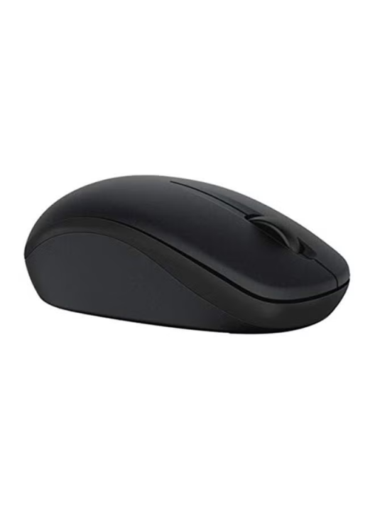 Dell%20Mouse%20Wireless%20WM128%20Bluetooth%20%202.4GHz%20Wireless%20Dell%20Mouse%20for%20PC%20and%20%20Laptop%20%E2%80%93%20Compact,%20Reliable%20WM128%20Mouse%20%20with%20Smooth%20Tracking%20Ideal%20Dell%20Wireless%20Mouse%20best%20for%20Laptop%20and%20PC%20Use%20Plug%20&%20Play%20%20Convenience%20-%20Image%206