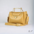 Shoulder Bags, Crossbody Bags, Latest Design Hand Bags, For Girls Women Shoulder Bags, Shoulder Bags For Girls Women Travel Bags Crossbody Fashion Bags Hand Bag ladies Women Tote Bags Stylish Ladies Bags and Crossbody Bags for Women. 