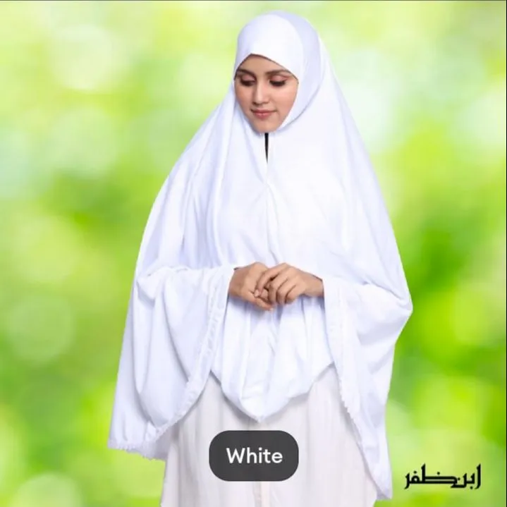 hijabeespoint%20prayer%20Namaz%20scarf%20Makhna%20scarf%20with%20niqab%20for%20girls%20&%20women%20-%20Image%205