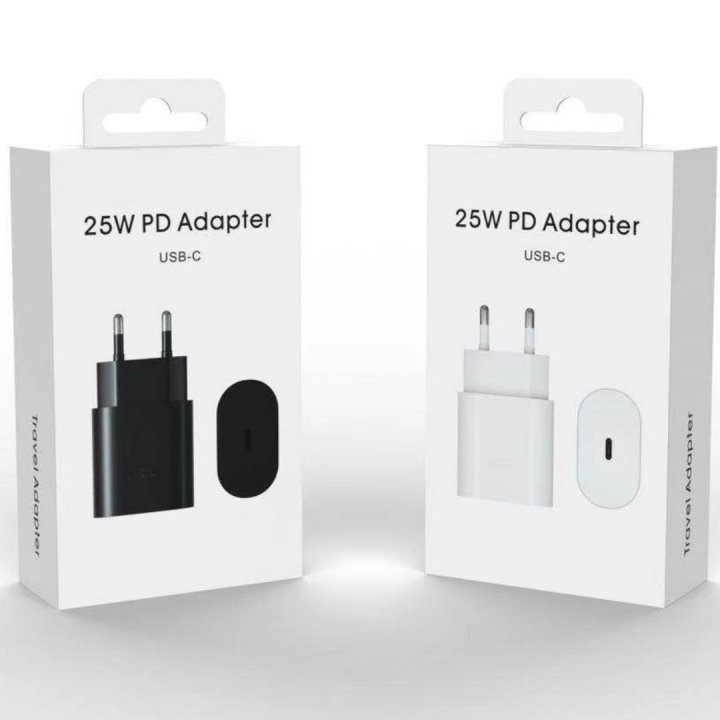 25W%20Charger%20with%20cable%20Usb%20Type%20C%20Fast%20Charger%20Pd%20Wall%20Power%20Adapter%2025W%20Super%20Fast%20Charger%20with%20Type%20C%20to%20Type%20C%20Cable%20And%20Without%20Cable%20Pd%20Charger%20For%20all%20Mobile%20Phone%20-%20Image%205