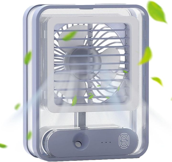 3%20In%201%20Fan%20Air%20Cooler%20with%20Ice%20Humidifier%20&%20Night%20Light%20%20Mist%20Fan%20Portable%20Air%20Conditioner%20with%20Ice%20Tray%20%20Cooling%20Fan%20%20Water%20Spray%20Fan%20AC%20(non-Chargeable%20and%20Recargeable%20both%20available)%20-%20Image%209
