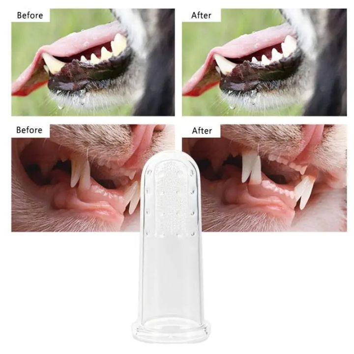 Super%20Soft%20Pet%20Finger%20Toothbrush%20Bad%20Breath%20Tartar%20Teeth%20Care%20Tool%20Dog%20Cat%20Cleaning%20Mouth%20Silicagel%20Pet%20Supplies%20-%20Image%203