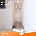 LED Fan Blade Bulb 45W 220V E27 And B22 SMD2835 Light Energy Saving Lighting For Home Indoor Lamp Outdoor. 