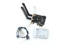 Fenvi FV-102 Wireless M.2 Wi-Fi Card to PCI Express 1X Desktop Adapter Converter. 