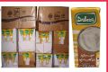 (Pack of 1) Deleza Fresh Cream. 