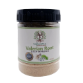 Valerian Roots Powder | Sleep Improver | 100% Natural | Premium Quality | 60GMS. 