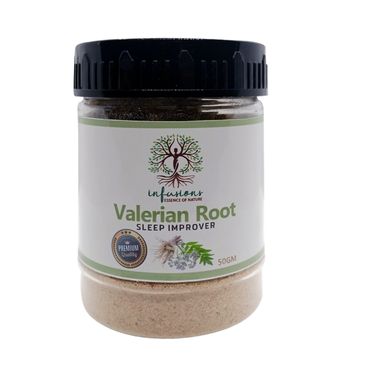 Valerian%20Roots%20Powder%20%7C%20Sleep%20Improver%20%7C%20100%25%20Natural%20%7C%20Premium%20Quality%20%7C%2060GMS%20-%20Image%202