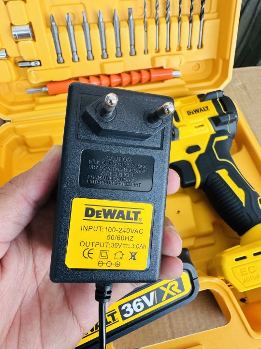 Imported%2028%20Pieces%20Drill%20Machine%20Comfortable%20Grip,%20High-Power,%20Drilling%20Machine%20tools%20With%20Reverse%20Function%20Slow%20Fast%20Speed%20Electric%20Screw%20Driver%20Function%20Electric%20Air%20Blower%20Tool%20kit%20Hand%20Tools%20With%20-%20Pure%20100%25%20Copper%20-%20Image%207