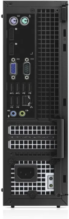 Desktop%20Barebone%20,7020%20SFF%20PC,%20core%20i5%204th%20Generation,%20Only%20BOX%20,%20NO%20Hard%20,%20NO%20Ram%20-%20Image%203