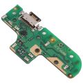 Original Charging Port Board for Motorola Moto G9 Power. 