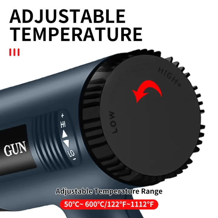 Heat%20Gun%20Heat%20Air,%20Heat%20Lamination%20Machine%20Heatgun%20Electric%20Hot%20Air%20Power%20Tool%20for%20Lamination%20Resin%20-%20Art%20-%20Craft%20-%20rasin%20-%20Shrink%20Wrap%20-%20Candle%20making%20-%20Bike%20Wrap%20-%20Image%203