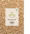 Soya beans whole 1000 gm. 
