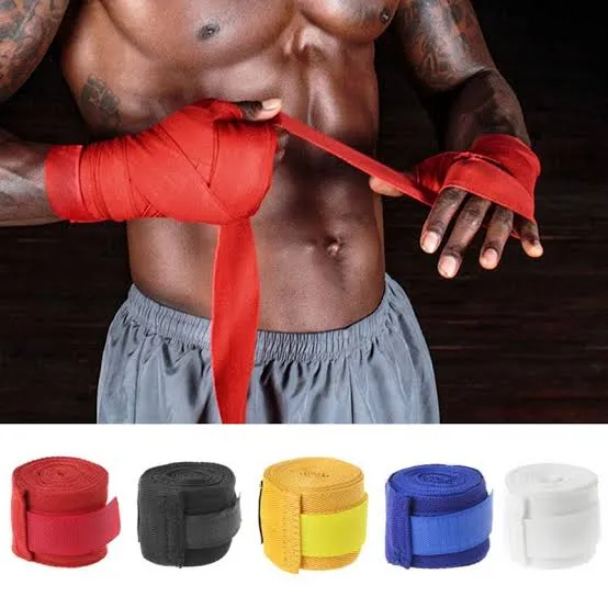 Bandages%20Hand%20wraps%20Wrist%20Wraps%20Boxing%20Fitness%20Gym%20Yoga%7C%20hand%20band%20%7Cboxing%20bandage%7C%20boxing%7C%20hand%20bandage%7CMMA%7Cbuy%20one%20Get%20one%20-%20Image%203