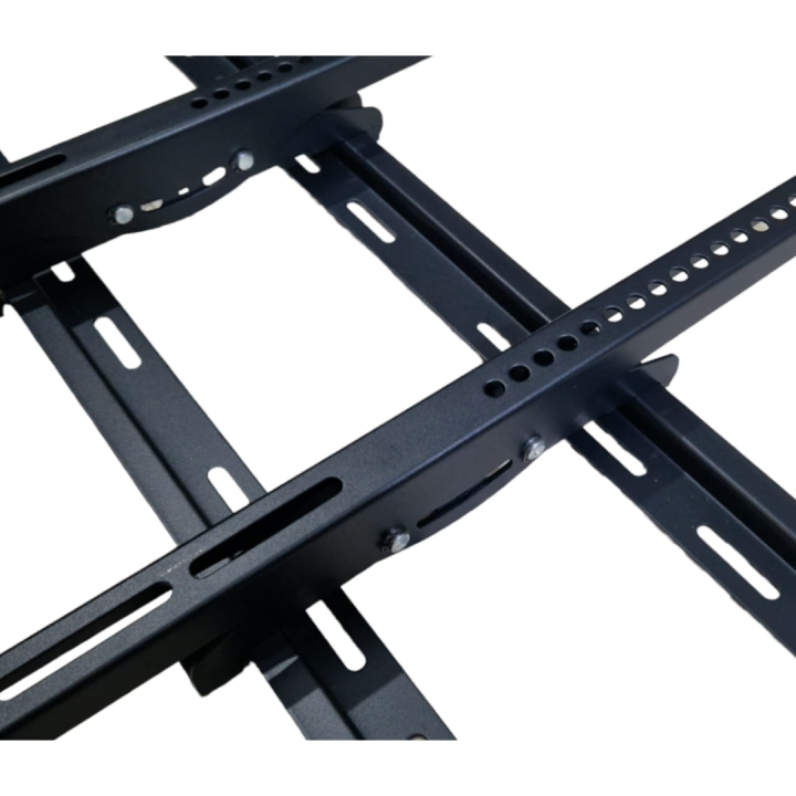 LCD%20wall%20mount%20bracket,%20LED%20TV%20wall%20mount,%20tilting%20wall%20mount%20bracket,%2050"-85"%20TV%20mount,%20adjustable%20TV%20bracket,%20universal%20LCD%20LED%20TV%20bracket,%20wall%20mount%20TV%20bracket,%20movable%20TV%20stand,%20LCD%20LED%20TV%20wall%20stand,%20adjustable%20wall%20mount%20for%20TV%20-%20Image%203