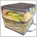 High-Quality Storage solutions / Home organizers / Desk organizers / Closet organizers / Shelf organizers / Garage organizers. 