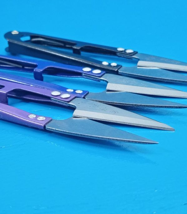High%20quality%2012.5cm%20Big%20metal%20scissor%20clothe%20cutter%20push%20back%20spring%20sharp%20scissor%20knitting%20embroidery%20home%20school%20office%20diy%20work%20-%20Image%202