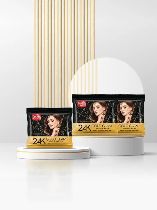 Golden%20Pearl%2024K%20Gold%20Glam%20Skin%20Polish%20Cream%20Bleach%20-%20Image%202