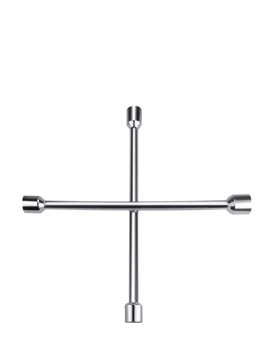 Cross%20Wheel%20Spanner%204%20Way%20Car%20Wheel%20Wrench%20Wheel%20Pana%20Cross%20Pana%20-%20Image%202