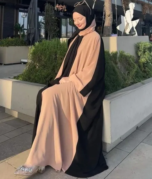 2-in-1%20Abaya%20for%20Girls%20&%20Women%20%E2%80%93%20Elegant%20Arabic%20Style,%20Versatile%20Muslim%20Abaya,%20Premium%20Quality%20Fabric,%20Modest%20&%20Stylish%20Wear,%20Lightweight%20&%20Comfortable,%20Perfect%20for%20Daily,%20Formal%20&%20Prayer%20Use,%20High-Quality%20Stitching,%20Full-Length%20Coverage,%20-%20Image%202