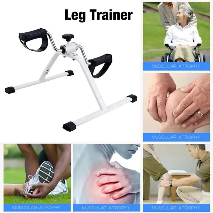 Easy%20Exerciser%20Cycle%20Pedal%20Machine%20For%20Fitness%20-%20Cardio%20Bike%20-%20Image%203