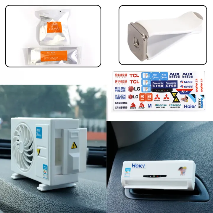 Solar%20Car%20Dashboard%20Air%20Freshener%20Mini%20Rotating%20Air%20Conditioning%20Decorative%20Aromatherapy%20Perfume%20Diffuser-%20Lasting%20Lavender%20Fragrance%20Perfume%20Decoration%20Revolving%20AC%20Fan-White%20-%20Image%204