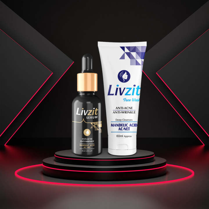 LivZit%20Anti%20Acne%20Bundle%20Pack%20of%202%20-%20(For%20Men%20&%20Women)%20LivZit%20Anti%20Acne%20Anti%20Wrinkle%20Face%20Wash%20&%20LivZit%20Anti%20Acne%20Anti%20Wrinkle%20Serum%20-%20Image%204