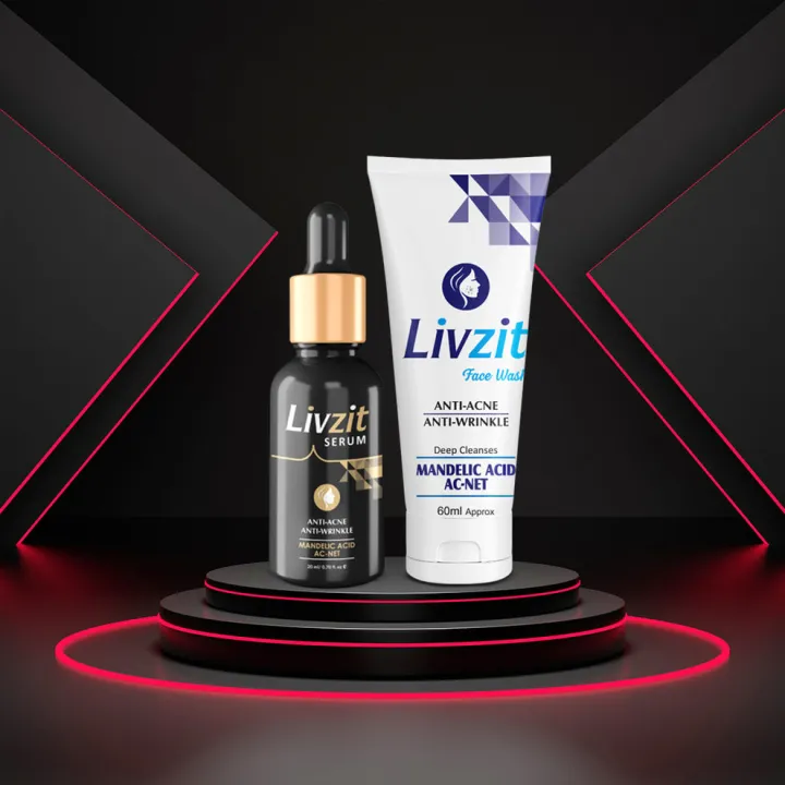 LivZit%20Anti%20Acne%20Bundle%20Pack%20of%202%20-%20(For%20Men%20&%20Women)%20LivZit%20Anti%20Acne%20Anti%20Wrinkle%20Face%20Wash%20&%20LivZit%20Anti%20Acne%20Anti%20Wrinkle%20Serum%20-%20Image%204