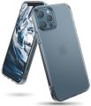Ringke Fusion Matte Case For iPhone 12 / 12 Pro. 