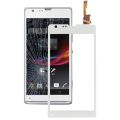 Touch Panel Part for Sony Xperia SP / M35h. 