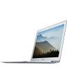 Apple - 13" MacBook MQD42 Air (2017 Newest Version) - 1.8GHz - Core i5 CPU - 8GB RAM - 256GB SSD - Silver. 