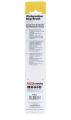 MONT MARTE WATERCOLOUR MOP BRUSH 2 MPB0157. 